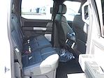 2024 Ford F-250 Crew Cab 4x4, Pickup for sale #12184 - photo 31