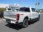 2024 Ford F-250 Crew Cab 4x4, Pickup for sale #12184 - photo 4