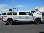 2024 Ford F-250 Crew Cab 4x4, Pickup for sale #12184 - photo 19