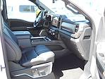 2024 Ford F-250 Crew Cab 4x4, Pickup for sale #12184 - photo 20