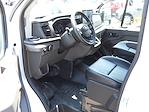 New 2024 Ford Transit 350 HD XL High Roof RWD, Passenger Van for sale #12190 - photo 23