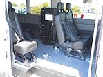 New 2024 Ford Transit 350 HD XL High Roof RWD, Passenger Van for sale #12190 - photo 27