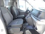 2024 Ford Transit 250 Medium Roof RWD, Adrian Steel PHVAC Upfitted Cargo Van for sale #12191 - photo 11