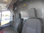 New 2024 Ford Transit 250 XL Medium Roof RWD, Adrian Steel PHVAC Upfitted Cargo Van for sale #12191 - photo 26