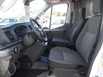 New 2024 Ford Transit 250 XL Medium Roof RWD, Adrian Steel PHVAC Upfitted Cargo Van for sale #12191 - photo 27