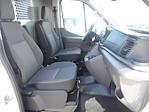 New 2024 Ford Transit 250 XL Medium Roof RWD, Adrian Steel PHVAC Upfitted Cargo Van for sale #12191 - photo 28