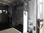 2024 Ford Transit 250 Medium Roof RWD, Adrian Steel PHVAC Upfitted Cargo Van for sale #12191 - photo 32