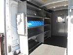 New 2024 Ford Transit 250 XL Medium Roof RWD, Adrian Steel PHVAC Upfitted Cargo Van for sale #12191 - photo 33