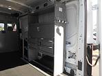 2024 Ford Transit 250 Medium Roof RWD, Adrian Steel PHVAC Upfitted Cargo Van for sale #12191 - photo 51