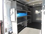 New 2024 Ford Transit 250 XL Medium Roof RWD, Adrian Steel PHVAC Upfitted Cargo Van for sale #12191 - photo 52