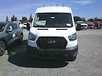 2024 Ford Transit 250 Medium Roof RWD, Adrian Steel PHVAC Upfitted Cargo Van for sale #12191 - photo 7