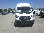 New 2024 Ford Transit 350 HD XL High Roof RWD, Passenger Van for sale #12193 - photo 22