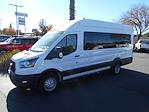 New 2024 Ford Transit 350 HD XL High Roof RWD, Other/Specialty for sale #12194 - photo 22