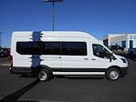 New 2024 Ford Transit 350 HD XL High Roof RWD, Other/Specialty for sale #12194 - photo 23