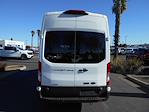 New 2024 Ford Transit 350 HD XL High Roof RWD, Other/Specialty for sale #12194 - photo 24