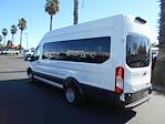 New 2024 Ford Transit 350 HD XL High Roof RWD, Other/Specialty for sale #12194 - photo 25