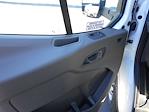 New 2024 Ford Transit 350 HD XL High Roof RWD, Other/Specialty for sale #12194 - photo 26