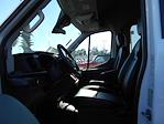 New 2024 Ford Transit 350 HD XL High Roof RWD, Other/Specialty for sale #12194 - photo 27