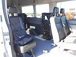 New 2024 Ford Transit 350 HD XL High Roof RWD, Other/Specialty for sale #12194 - photo 32