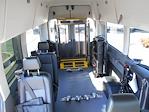 New 2024 Ford Transit 350 HD XL High Roof RWD, Other/Specialty for sale #12194 - photo 33