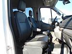 New 2024 Ford Transit 350 HD XL High Roof RWD, Other/Specialty for sale #12194 - photo 35