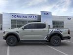 2024 Ford Ranger SuperCrew Cab 4x4, Pickup for sale #12199 - photo 4