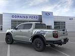 2024 Ford Ranger SuperCrew Cab 4x4, Pickup for sale #12199 - photo 2