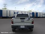 2024 Ford Ranger SuperCrew Cab 4x4, Pickup for sale #12199 - photo 5