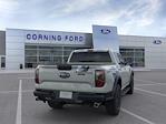2024 Ford Ranger SuperCrew Cab 4x4, Pickup for sale #12199 - photo 8