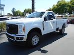 2024 Ford F-250 Regular Cab 4x4, Pickup for sale #12202 - photo 23