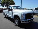 2024 Ford F-250 Regular Cab 4x4, Pickup for sale #12202 - photo 26