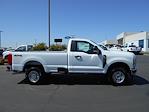 2024 Ford F-250 Regular Cab 4x4, Pickup for sale #12202 - photo 27