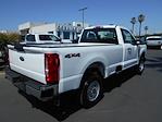 2024 Ford F-250 Regular Cab 4x4, Pickup for sale #12202 - photo 29