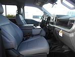 2024 Ford F-350 Crew Cab DRW 4x4, Pickup for sale #12207 - photo 25