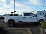 2024 Ford F-350 Crew Cab DRW 4x4, Pickup for sale #12207 - photo 26