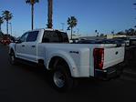 2024 Ford F-350 Crew Cab DRW 4x4, Pickup for sale #12207 - photo 2