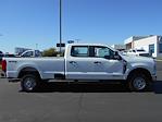 2024 Ford F-350 Crew Cab SRW 4x4, Pickup for sale #12214 - photo 4