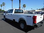 2024 Ford F-350 Crew Cab SRW 4x4, Pickup for sale #12214 - photo 25