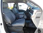 2024 Ford F-350 Crew Cab SRW 4x4, Pickup for sale #12214 - photo 27