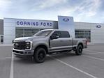 2024 Ford F-250 Crew Cab 4x4, Pickup for sale #12224 - photo 12