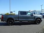 2024 Ford F-250 Crew Cab 4x4, Pickup for sale #12224 - photo 3