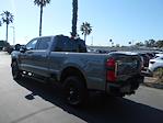 2024 Ford F-250 Crew Cab 4x4, Pickup for sale #12224 - photo 2