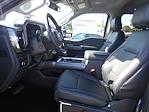 2024 Ford F-250 Crew Cab 4x4, Pickup for sale #12224 - photo 16