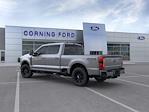 2024 Ford F-250 Crew Cab 4x4, Pickup for sale #12224 - photo 14