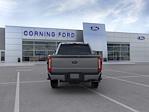 2024 Ford F-250 Crew Cab 4x4, Pickup for sale #12224 - photo 22