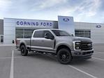 2024 Ford F-250 Crew Cab 4x4, Pickup for sale #12224 - photo 24