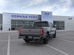 2024 Ford F-250 Crew Cab 4x4, Pickup for sale #12224 - photo 25