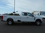 2024 Ford F-250 Super Cab 4x4, Pickup for sale #12226 - photo 35