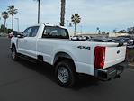 2024 Ford F-250 Super Cab 4x4, Pickup for sale #12226 - photo 2