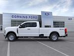 2024 Ford F-250 Super Cab SRW 4x4, Pickup for sale #12226 - photo 4